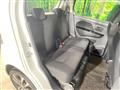 2014 Suzuki Wagon R