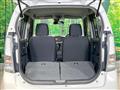 2014 Suzuki Wagon R