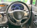 2014 Suzuki Wagon R