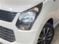 2014 Suzuki Wagon R