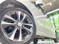 2014 Suzuki Wagon R