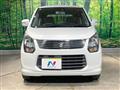 2014 Suzuki Wagon R
