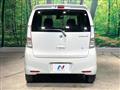 2014 Suzuki Wagon R
