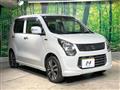 2014 Suzuki Wagon R