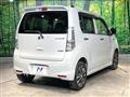 2014 Suzuki Wagon R