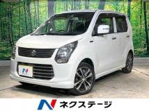 2014 Suzuki Wagon R