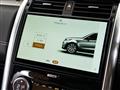 2024 Land Rover Discovery