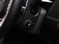 2024 Land Rover Discovery