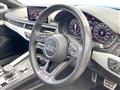 2017 Audi A5
