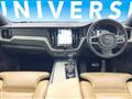 2018 Volvo XC60