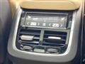 2018 Volvo XC60