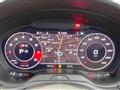 2018 Audi S3