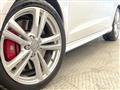 2018 Audi S3