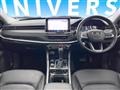 2023 Jeep Commander