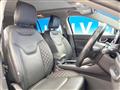 2023 Jeep Commander