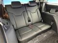 2023 Jeep Commander