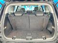 2023 Jeep Commander