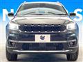 2023 Jeep Commander