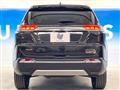 2023 Jeep Commander