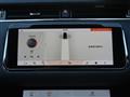 2020 Land Rover Land Rover Others