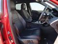 2020 Land Rover Land Rover Others