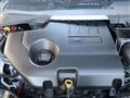 2020 Land Rover Land Rover Others