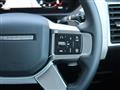 2025 Land Rover Discovery