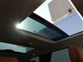 2017 Land Rover Discovery