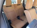 2017 Land Rover Discovery