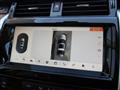 2017 Land Rover Discovery