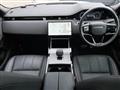 2024 Land Rover Land Rover Others