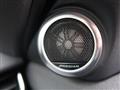 2024 Land Rover Land Rover Others
