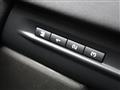 2024 Land Rover Land Rover Others
