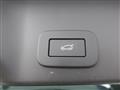 2024 Land Rover Land Rover Others