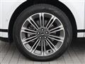 2024 Land Rover Land Rover Others