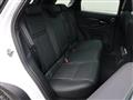 2024 Land Rover Land Rover Others