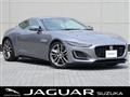 2021 Jaguar Jaguar Others