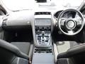 2021 Jaguar Jaguar Others