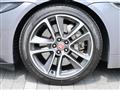 2021 Jaguar Jaguar Others