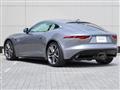 2021 Jaguar Jaguar Others