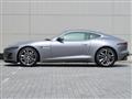 2021 Jaguar Jaguar Others