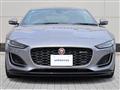 2021 Jaguar Jaguar Others