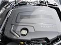 2021 Jaguar Jaguar Others
