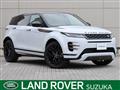 2019 Land Rover Land Rover Others