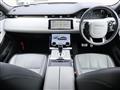 2019 Land Rover Land Rover Others