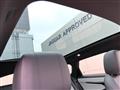 2019 Land Rover Land Rover Others