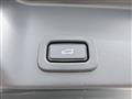 2019 Land Rover Land Rover Others