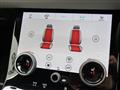 2019 Land Rover Land Rover Others