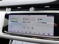 2019 Land Rover Land Rover Others