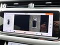 2019 Land Rover Land Rover Others